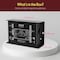 Pyle Premium Direct Injection Audio Box PDC21 - alternate 4