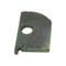 Caterpillar LEVER, CATERPILLAR OEM 1128844 1128844 - alternate 1