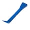 Bojo Tools 10-Piece Plastic Pry Tool Kit ATH-MG-NGL - alternate 17