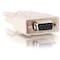 C2G 10FT DB9 F/F ALL LINES CBL 2695 - alternate 1