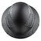 Lift Safety DAX Fiber Resin Full Brim Hard Hat (Patriot Matte) - ANSI-G, TYPE 1 HDF-25PRM - alternate 5