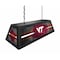 Holland Bar Stool Virginia Tech University Long Box Billiard Light BxLM2 - alternate 6