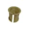 Agco BUSHING, AGCO OEM 629872C0 629872C0 - alternate 3
