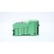 Phoenix Contact DIGITAL INPUT MODULE IB IL 24 DI 8-PAC - alternate 6