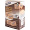 Genuine Joe Genuine Joe Sweetener, PK200 GJO70470 - alternate 6