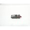 Allen Bradley 2 POS ILLUMINATED SELECTOR SWITCH 120V-AC 800MB-NX1 - alternate 13