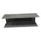 Agco SHIELD, AGCO OEM 700123839 700123839 - alternate 3