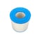Zoro Select Waterway Skim Filter 10 WS.WWY3077-12P - alternate 1
