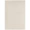 Homeroots 5' X 7' Ivory And Gold Indoor Outdoor Area Rug 572650 - alternate 8