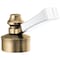 Delta Dorval Single Lever Handle Kit H561GS - alternate 1