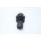 Wilkerson PNEUMATIC REGULATOR 3/8IN NPT 300PSI R26-03-GL0 - alternate 5