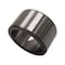 John Deere BUSHING, JOHN DEERE OEM U42424 U42424 - alternate 5