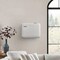Vevor HVAC Scent Diffuser 850ML Cold Air Scent Air Machine 5000 Sq.Ft Waterless A305M - alternate 8