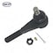 Skyward Automotive Products Steering Drag Link,  SES2027L - alternate 2