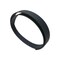 John Deere RING, OEM 379912 - alternate 5
