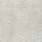Homeroots 5' X 8' Ivory And Beige Geometric Washable Indoor Outdoor Area Rug 595080 - alternate 8