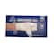 Empress Vinyl Glove Powder Free Medium, 1000PK EVPFM4002 - alternate 3