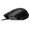 Msi CLUTCH  GM20 ELITE CLUTCHGM20ELITE - alternate 12