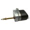 John Deere WIPER MOTOR, JOHN DEERE OEM AL25931 AL25931 - alternate 4