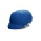 Ironwear Bump Cap Style Hard Hat Blue 3985-B - alternate 3