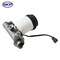 Skyward Automotive Products Brake Master Cylinder,  SKM39733 - alternate 2