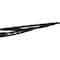 Komatsu WIPER BLADE, KOMATSU OEM 5007042 5007042 - alternate 4