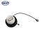 Skyward Automotive Products Fuel Tank Cap,  SKFC018 - alternate 1