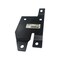 John Deere BRACKET, JOHN DEERE OEM R172379 R172379 - alternate 7