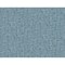 A-Street Prints Snuggle Blue Woven Texture Wallpaper 2988-70902 - alternate 1