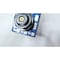 Oilgear HYDRAULIC CARTRIDGE VALVE HS2 SVO 604-0R - alternate 6