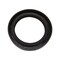 Komatsu SEAL, KOMATSU OEM VJ7871 VJ7871 - alternate 5