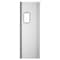 Koolmore Commercial Single Aluminum Swinging Traffic Door - 30 In. x 84 In. Door Opening KM-SWD30 - alternate 1