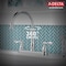 Delta Windemere Two Handle Kitchen Faucet 21996LF - alternate 6