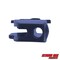 Extreme Max 3005.5019 BoatTector Boat Rail Fender Hangers, Value 2-Pack - 1.25", Blue 3005.5019 - alternate 9