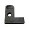 Caterpillar SUPPORT, OEM 1S8827 - alternate 2
