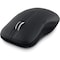 Verbatim Wireless Notebook Optical Mouse, Commuter Series - Matte Black 99765 - alternate 1