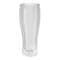 Zwilling Sorrento 2-pc Double-Wall Beer Glass Set 1008604 - alternate 6