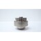 Nexen PNEUMATIC CLUTCH 1-1/4IN 32049 - alternate 4