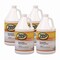 Zep Cleaners & Detergents, 1 gal Bottle, Liquid, 4 PK 1041483 - alternate 1