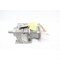 Sew Eurodrive Inline Gear Reducer 1:48.08 1In R37 AM56 - alternate 5