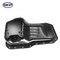 Skyward Automotive Products Engine Oil Pan,  SK264325 - alternate 1