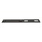 Caterpillar PLATE A, CATERPILLAR OEM 9D4520 9D4520 - alternate 5