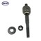 Skyward Automotive Products Steering Tie Rod End,  SEV423 - alternate 2