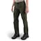 First Tactical TACTICAL UNIFORM PANTS, M, Olive Drab Green, 35% Cotton Ripstop, 65% Polyester 124041 - alternate 6