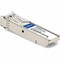 Add-On Adtran 1442496F1C Comp Taa Sfp+ Lc Xcvr 1442496F1C-AO - alternate 6