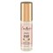 Shea Moisture Coconut Hibiscus Smooth and Shine Oil, 3.3 Fluid Ounce, 6PK 64361838 - alternate 7