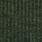 Southern Oaks Green 21in x 36in Dual Rib Door Mat 31758 - alternate 5
