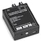 Black Box 10/100/1000 St Media Converter Us Ps LMC4001A - alternate 2