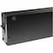 Vantec 7-Port Usb 3.0 Aluminum Hub w/ 12V/3A Premium Power Adapter UGT-AH710U3-BK - alternate 10