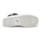 Airwalk Mongo Suede Mid - Men's - CT EH SF SR - Grey/White - 9.5W AW6351-9.5W - alternate 7